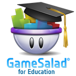 GameSalad, Inc.